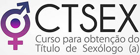 Curso para obtenção do Título para Sexólogo