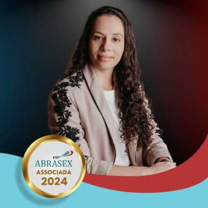 Cleciane Souza Salles