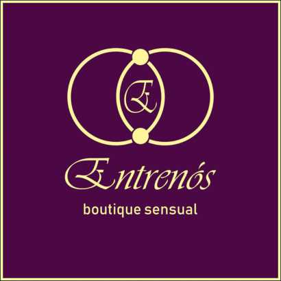 Entrenós Boutique Sensual