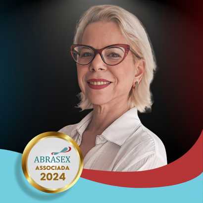 Fernanda de Oliveira Bicudo