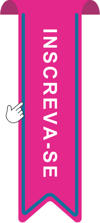 Inscricoes encerradas