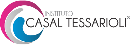 logo Instituto Casal Tessarioli