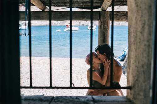 (Divulgação/Divulgação)