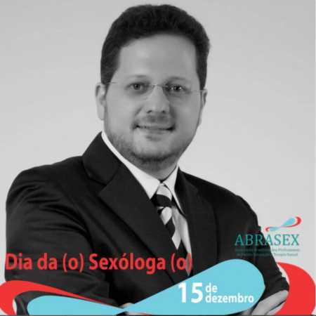 Psicologia & Sexualidade 20 anos depois