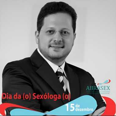 Psicologia & Sexualidade 20 anos depois