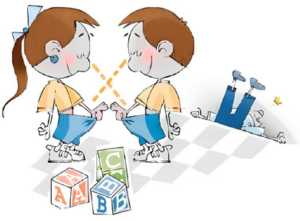 Educação Sexual, Desejo & Prazer: posicionamentos e escolhas! 